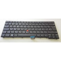 Teclado Notebook Lenovo E440